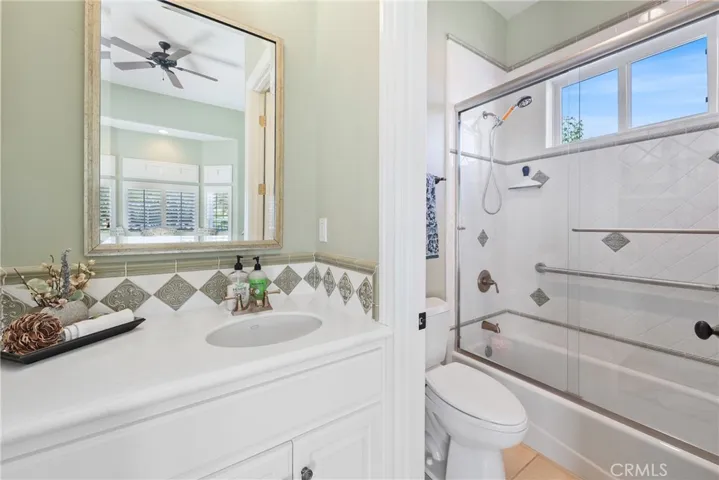 38441 Shoal Creek Drive, Murrieta, California 92562