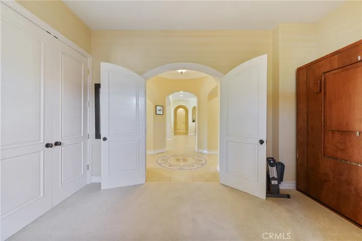38441 Shoal Creek Drive, Murrieta, California 92562