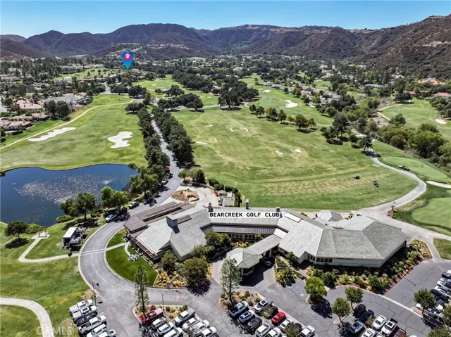 38441 Shoal Creek Drive, Murrieta, California 92562