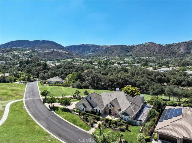 38441 Shoal Creek Drive, Murrieta, California 92562