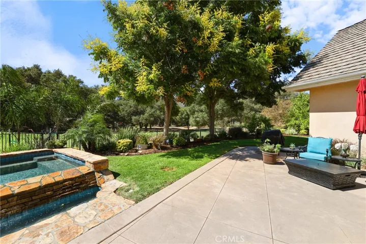 38441 Shoal Creek Drive, Murrieta, California 92562