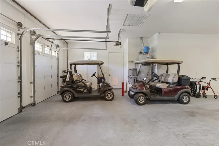 38441 Shoal Creek Drive, Murrieta, California 92562