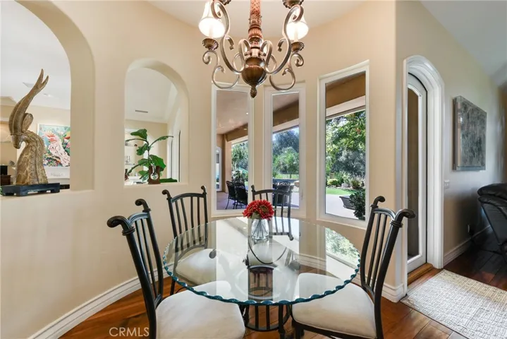 38441 Shoal Creek Drive, Murrieta, California 92562