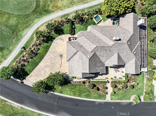 38441 Shoal Creek Drive, Murrieta, California 92562