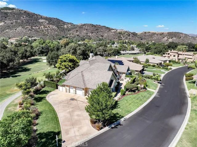 38441 Shoal Creek Drive, Murrieta, California 92562