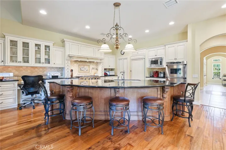 38441 Shoal Creek Drive, Murrieta, California 92562