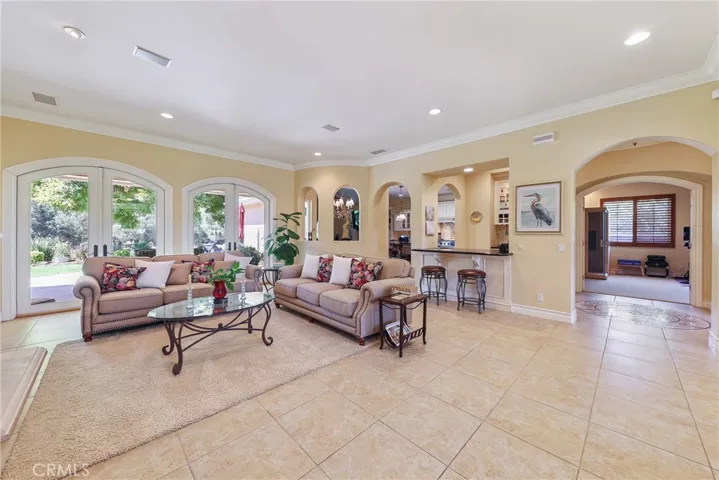 38441 Shoal Creek Drive, Murrieta, California 92562