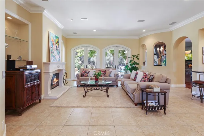 38441 Shoal Creek Drive, Murrieta, California 92562