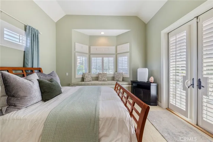38441 Shoal Creek Drive, Murrieta, California 92562