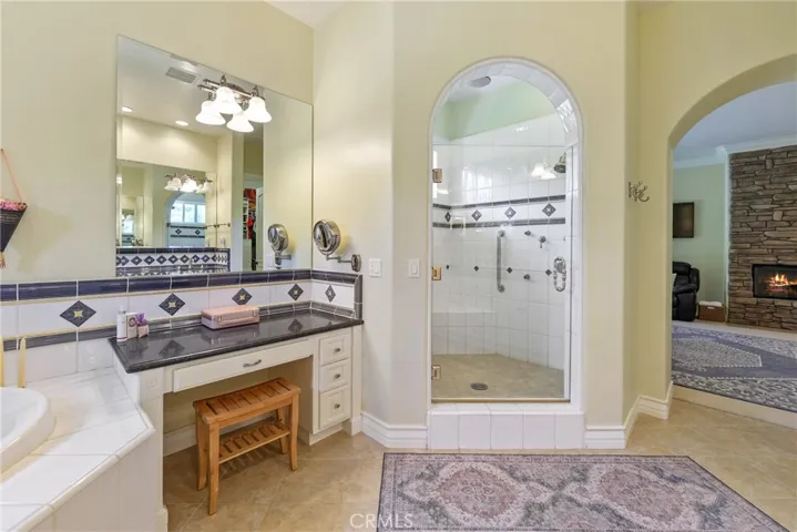 38441 Shoal Creek Drive, Murrieta, California 92562
