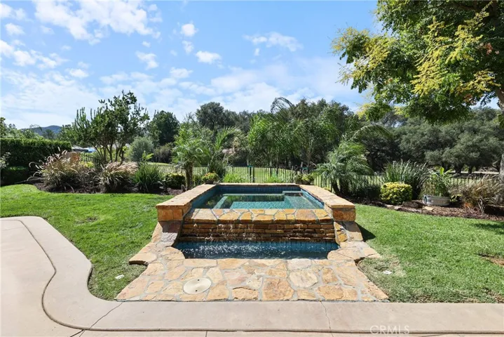 38441 Shoal Creek Drive, Murrieta, California 92562