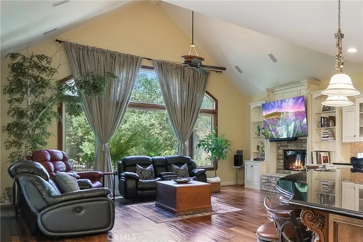 38441 Shoal Creek Drive, Murrieta, California 92562