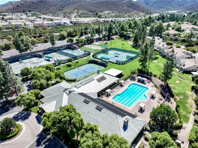 38441 Shoal Creek Drive, Murrieta, California 92562