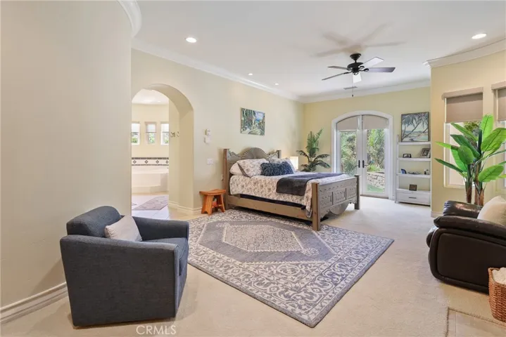 38441 Shoal Creek Drive, Murrieta, California 92562