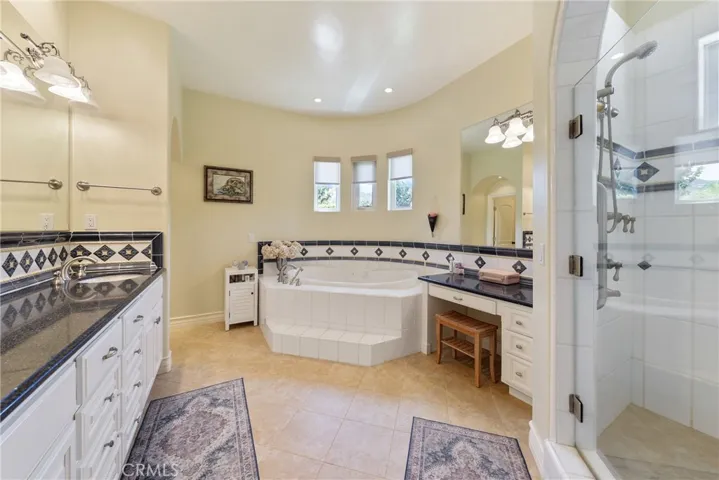 38441 Shoal Creek Drive, Murrieta, California 92562