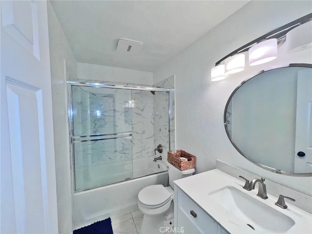 150 Majestic Court 1102, Moorpark, California 93021 home-pic-8