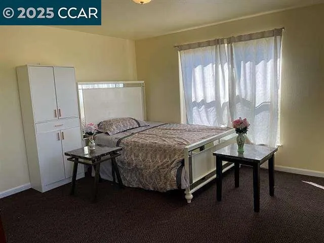 150 Rodeo Ave, Rodeo, California 94572 home-pic-7