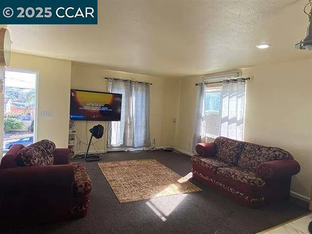 150 Rodeo Ave, Rodeo, California 94572 home-pic-4