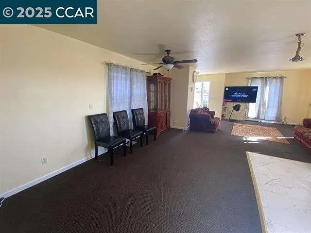 150 Rodeo Ave, Rodeo, California 94572 home-pic-3