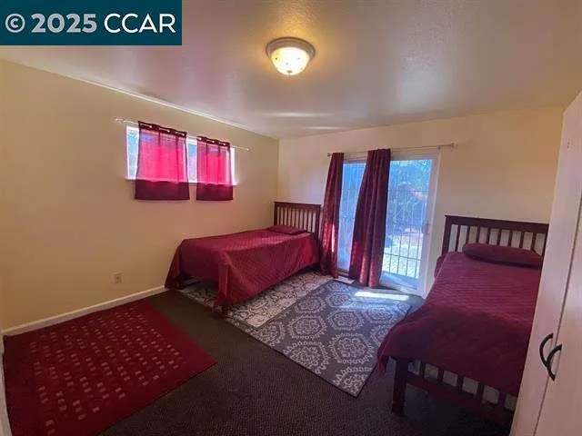 150 Rodeo Ave, Rodeo, California 94572 home-pic-8