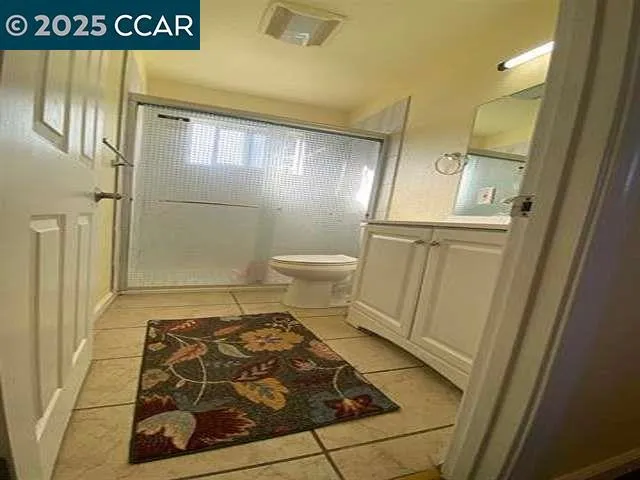 150 Rodeo Ave, Rodeo, California 94572 home-pic-13