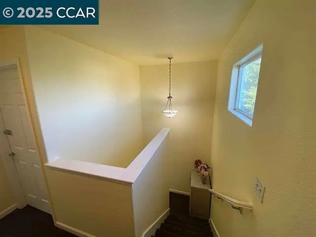 150 Rodeo Ave, Rodeo, California 94572 home-pic-10