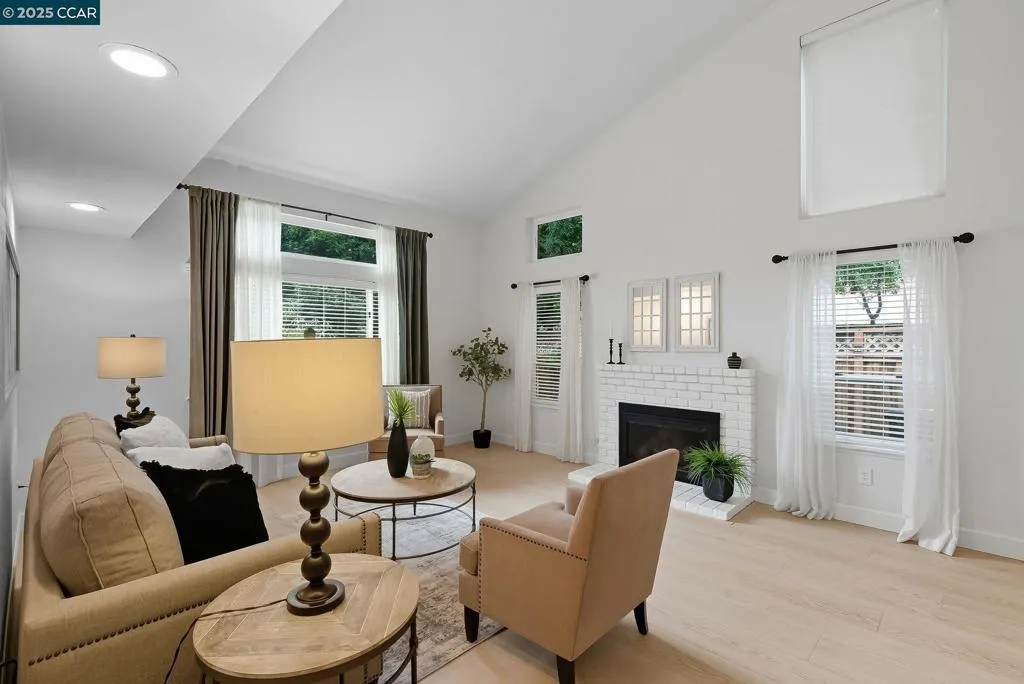 5 San Carlo Ct, Danville, California 94526 home-pic-7