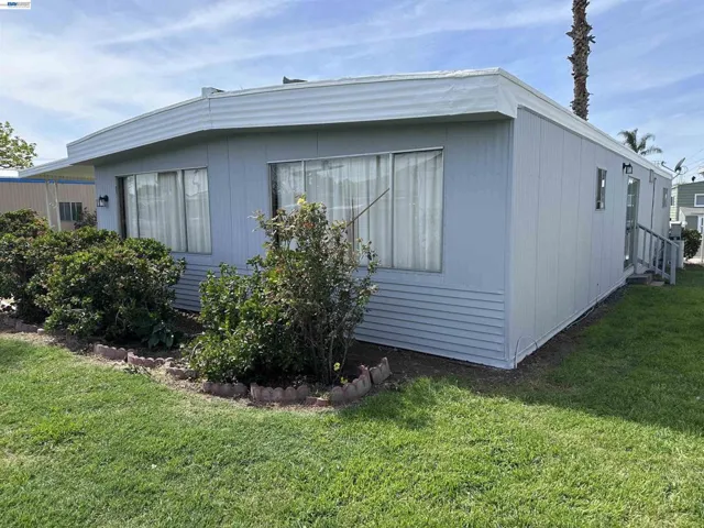 257 Manitoba Green, Fremont, California 94538