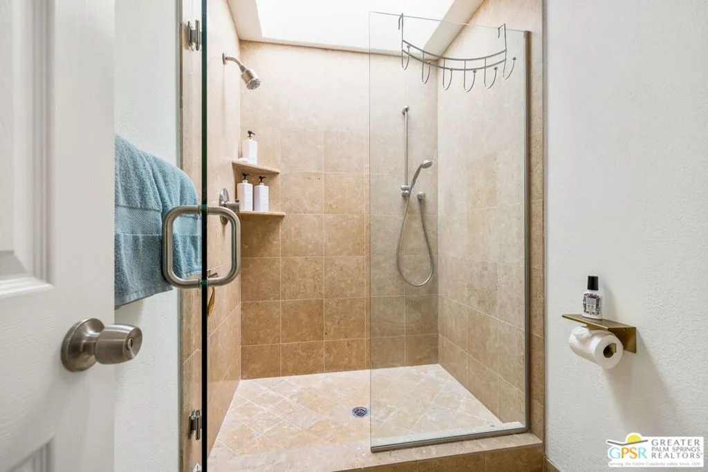 7481 Paseo Azulejo, Palm Springs, California 92264 home-pic-25