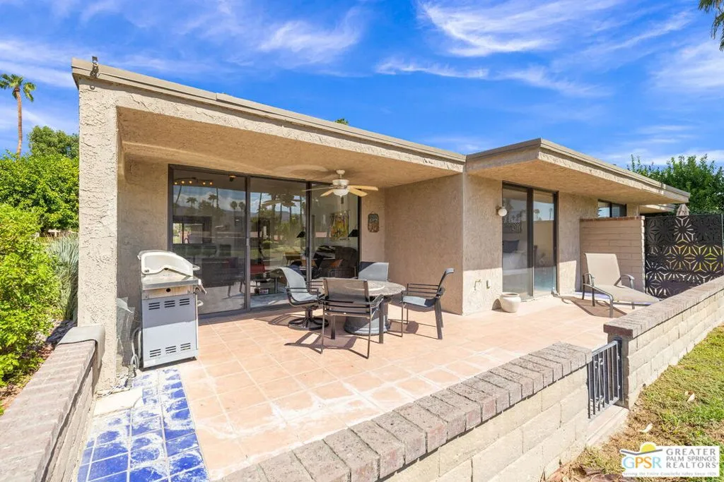 7481 Paseo Azulejo, Palm Springs, California 92264 home-pic-31