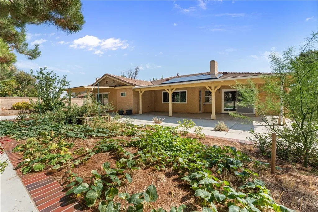 41407 Myrtle, Palmdale, California 93551 home-pic-26