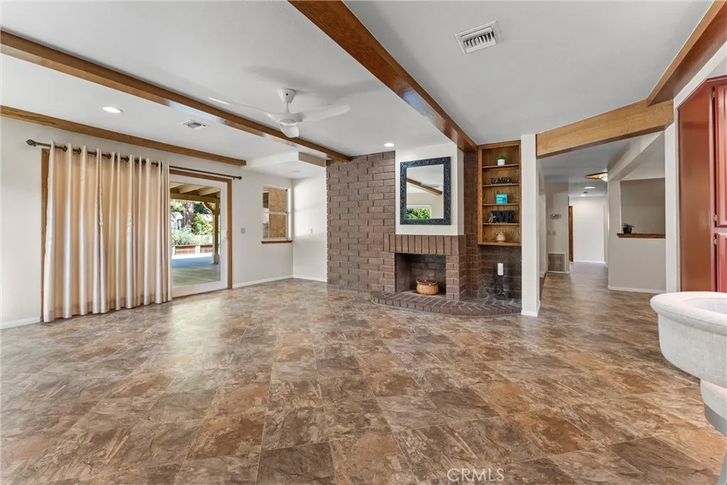 41407 Myrtle, Palmdale, California 93551 home-pic-8
