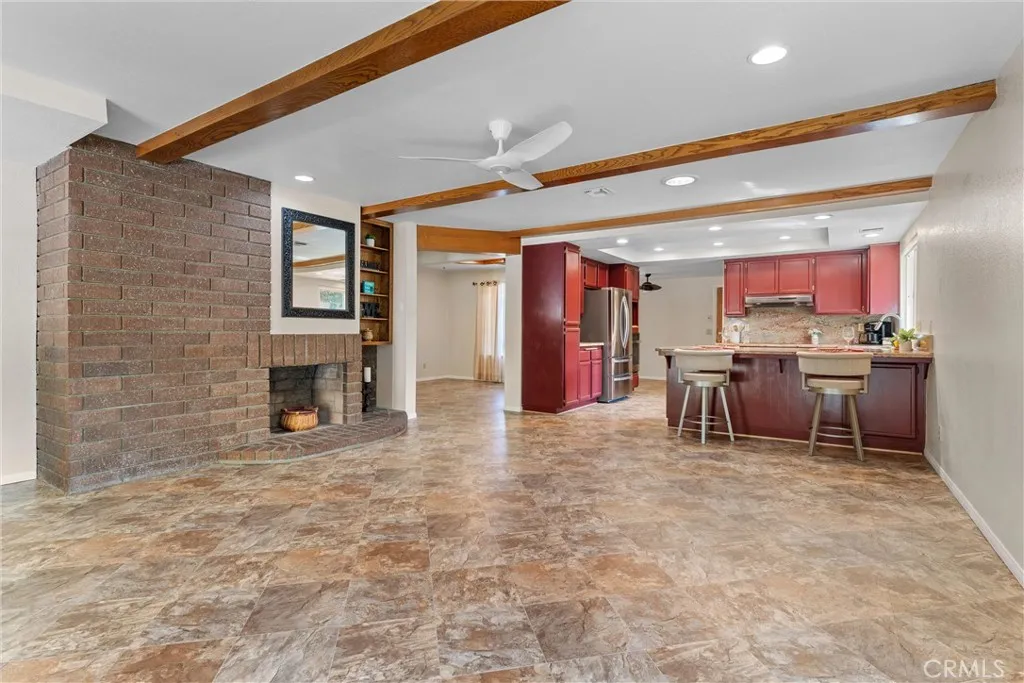 41407 Myrtle, Palmdale, California 93551 home-pic-9