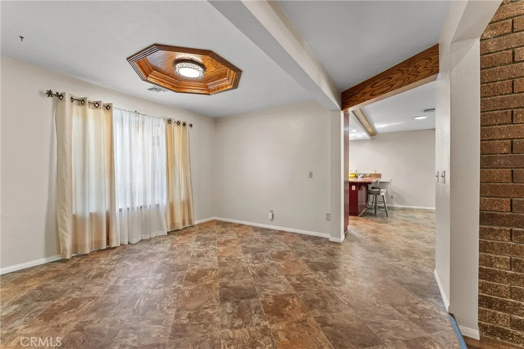 41407 Myrtle, Palmdale, California 93551 home-pic-6