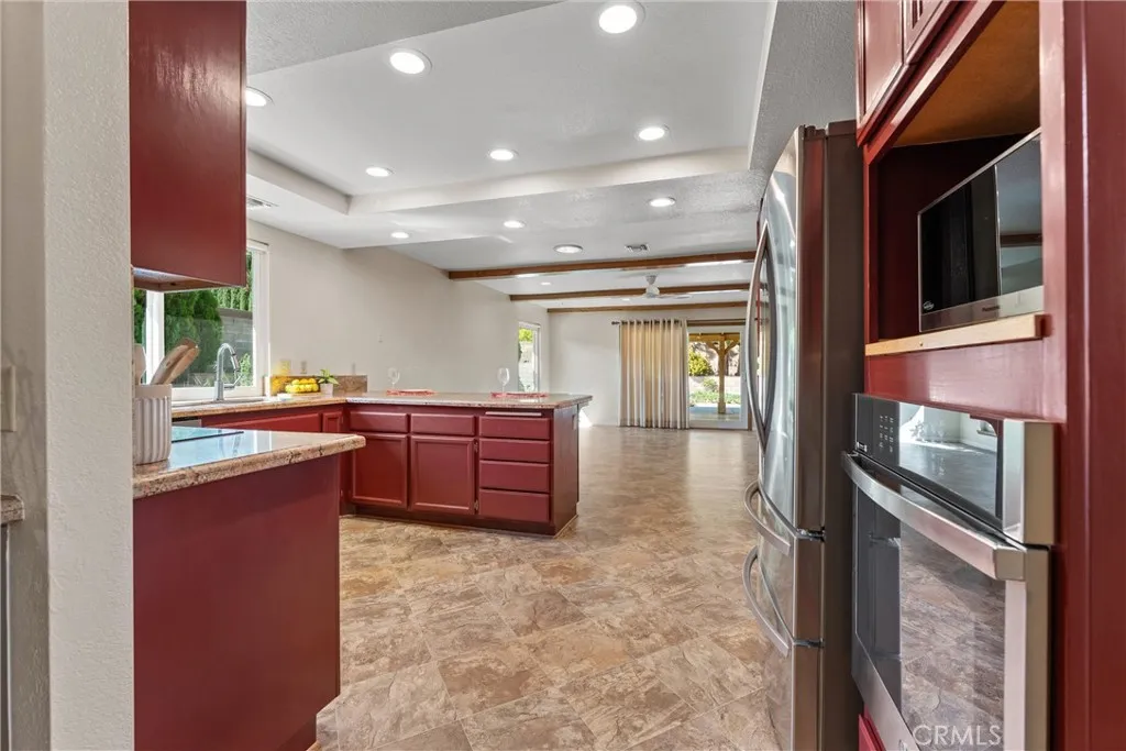 41407 Myrtle, Palmdale, California 93551 home-pic-12