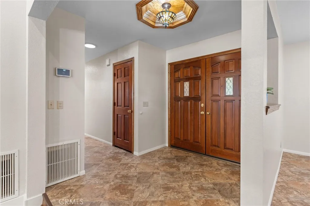 41407 Myrtle, Palmdale, California 93551 home-pic-4
