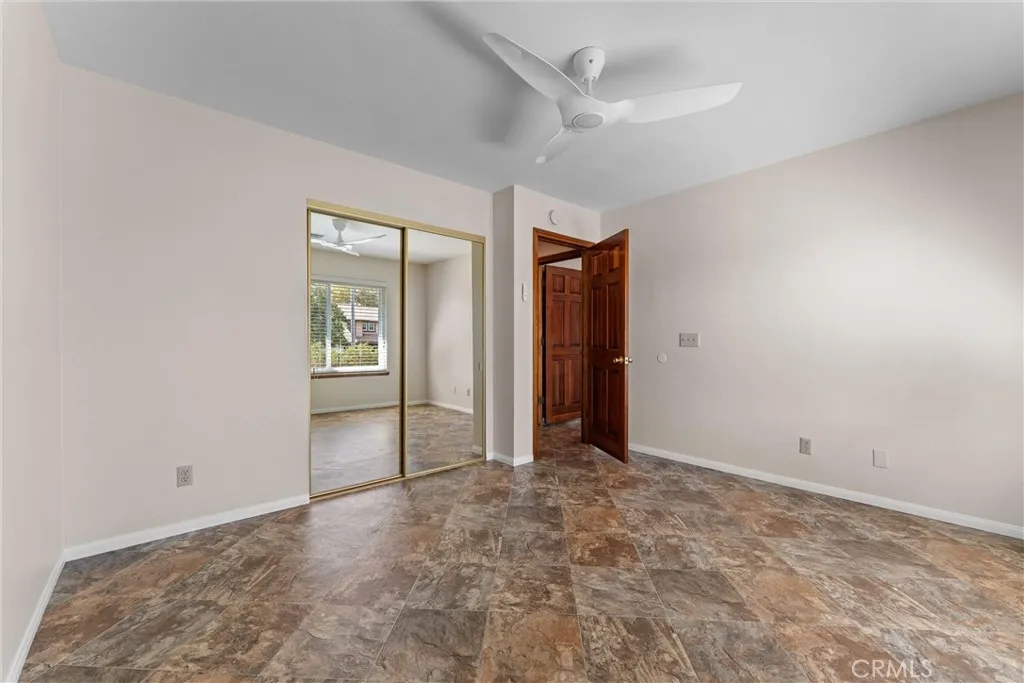 41407 Myrtle, Palmdale, California 93551 home-pic-15