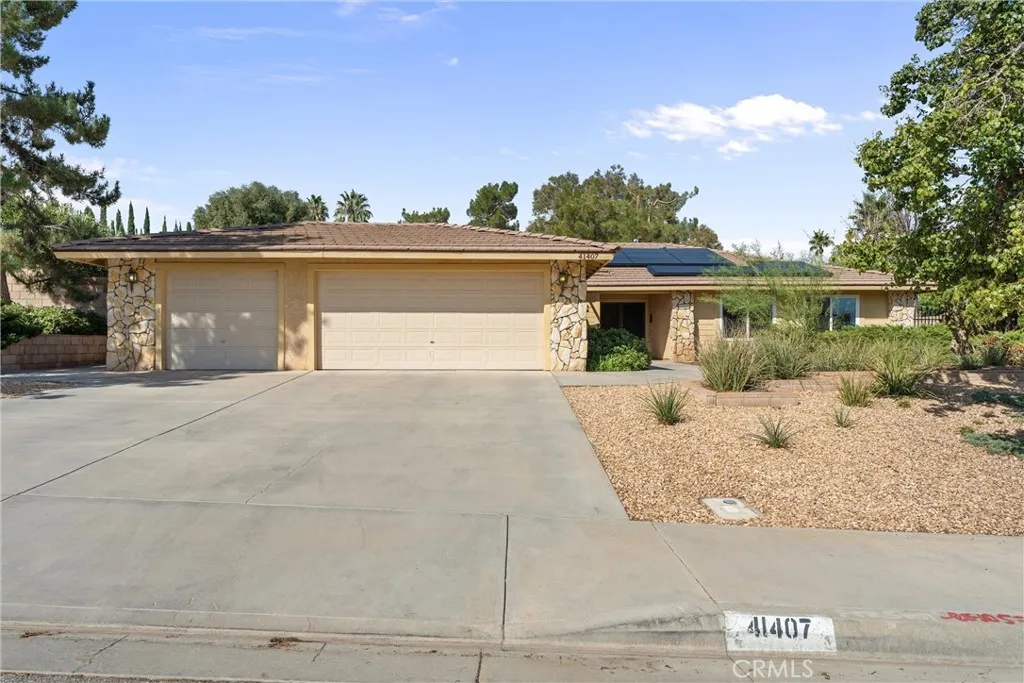 41407 Myrtle, Palmdale, California 93551 home-pic-0
