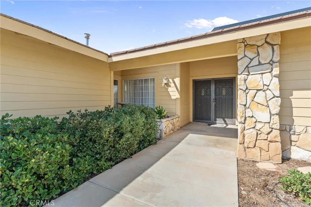 41407 Myrtle, Palmdale, California 93551 home-pic-2