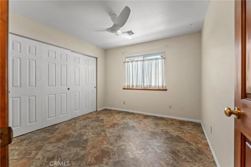 41407 Myrtle, Palmdale, California 93551 home-pic-20
