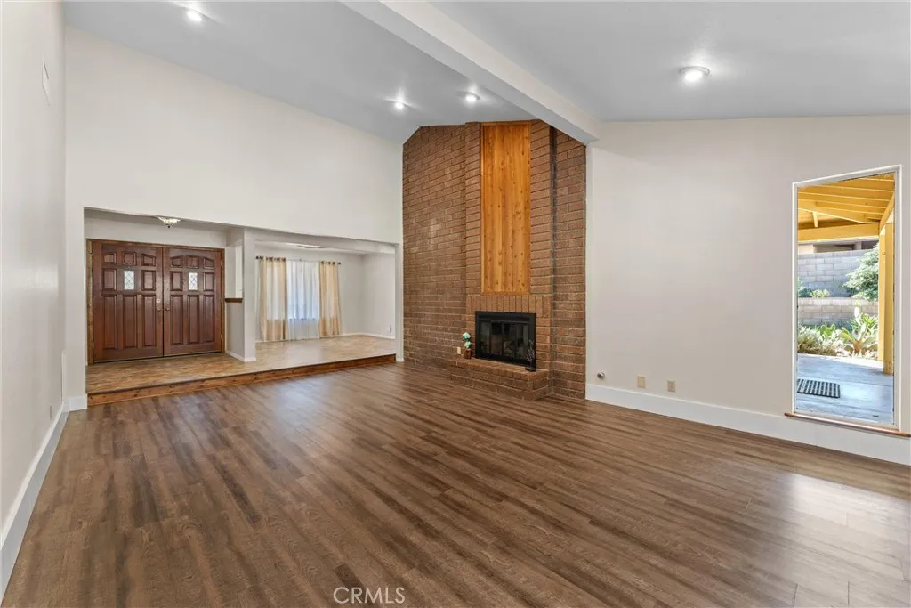 41407 Myrtle, Palmdale, California 93551 home-pic-5