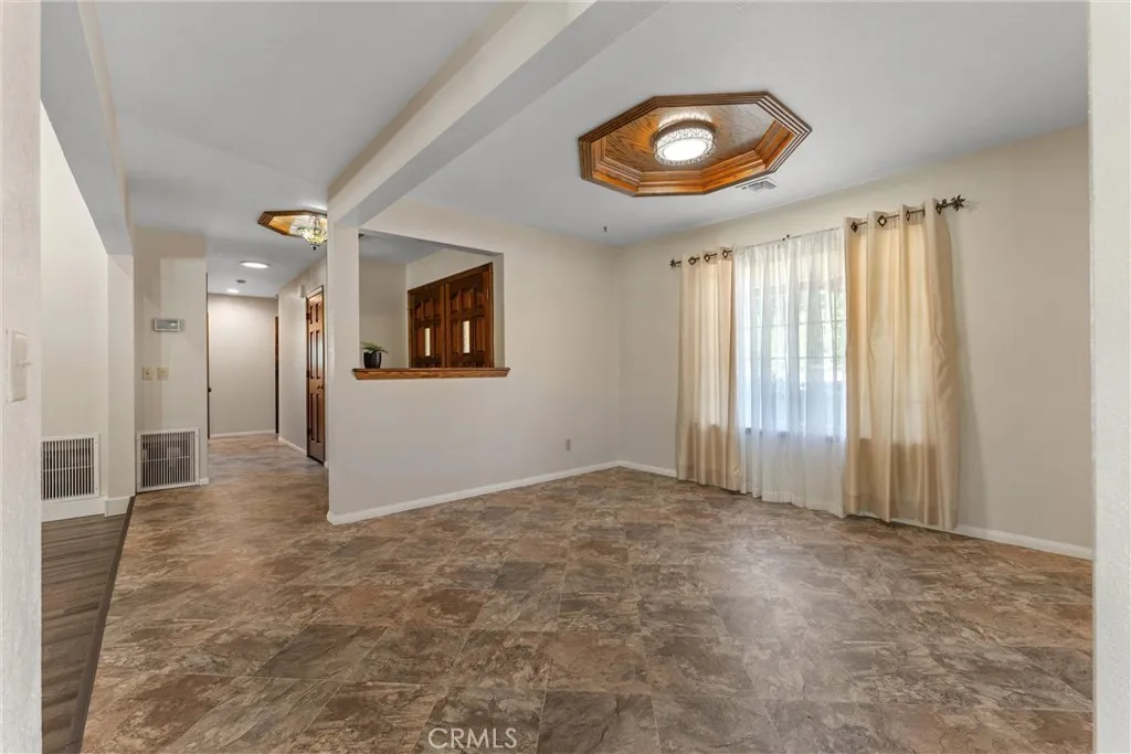 41407 Myrtle, Palmdale, California 93551 home-pic-7