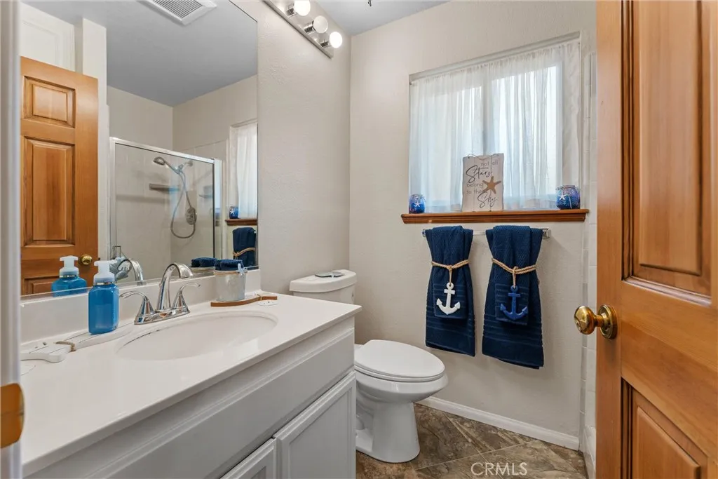 41407 Myrtle, Palmdale, California 93551 home-pic-14