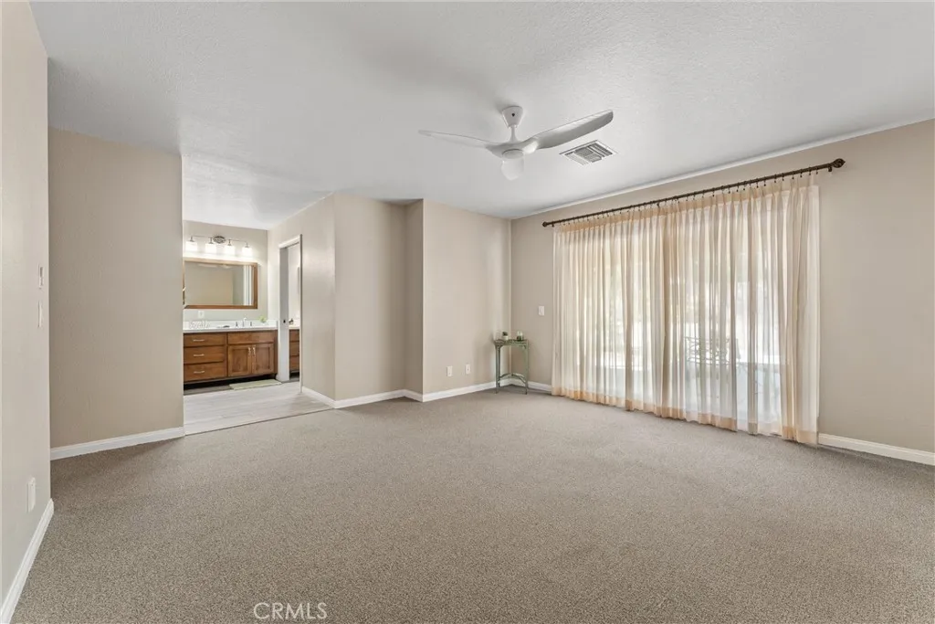 41407 Myrtle, Palmdale, California 93551 home-pic-22