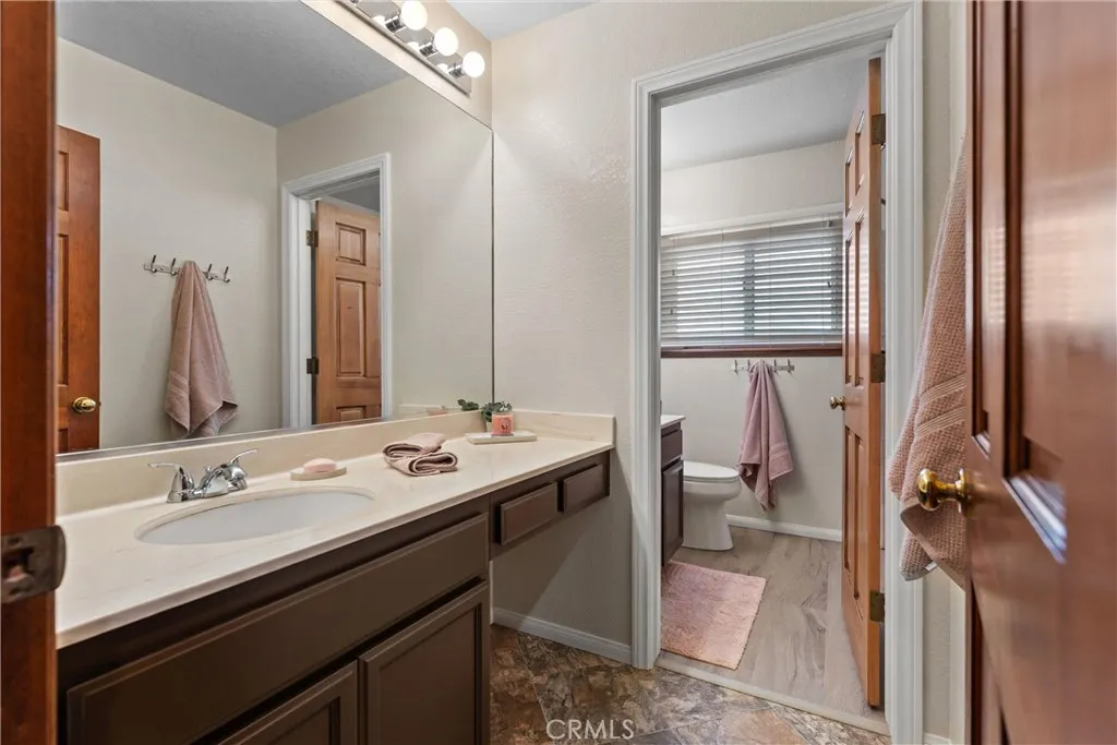 41407 Myrtle, Palmdale, California 93551 home-pic-18