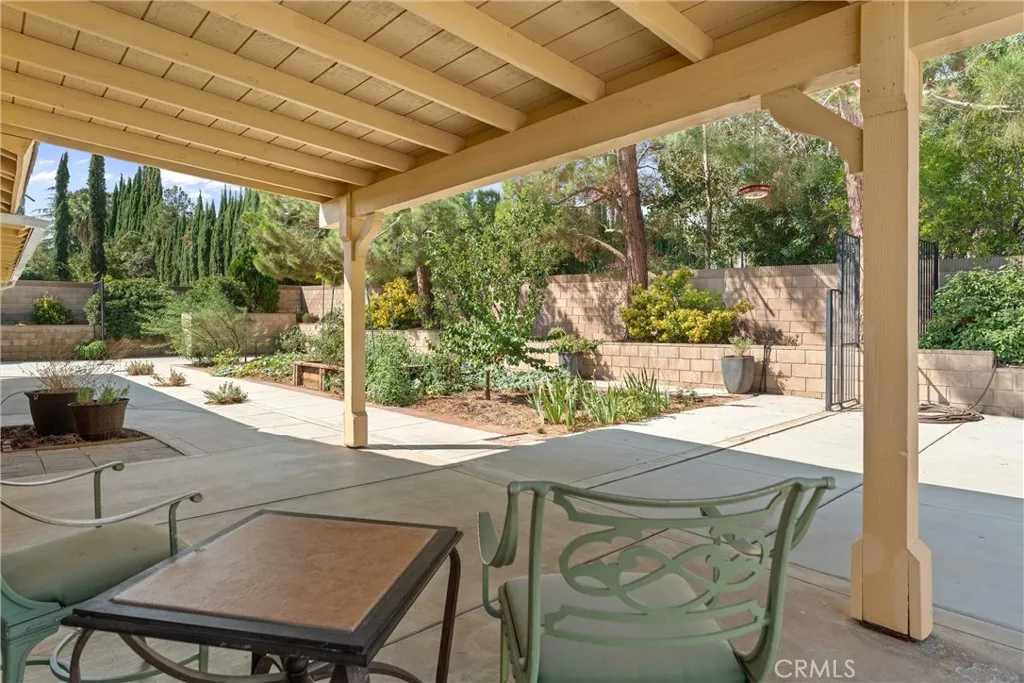 41407 Myrtle, Palmdale, California 93551 home-pic-28