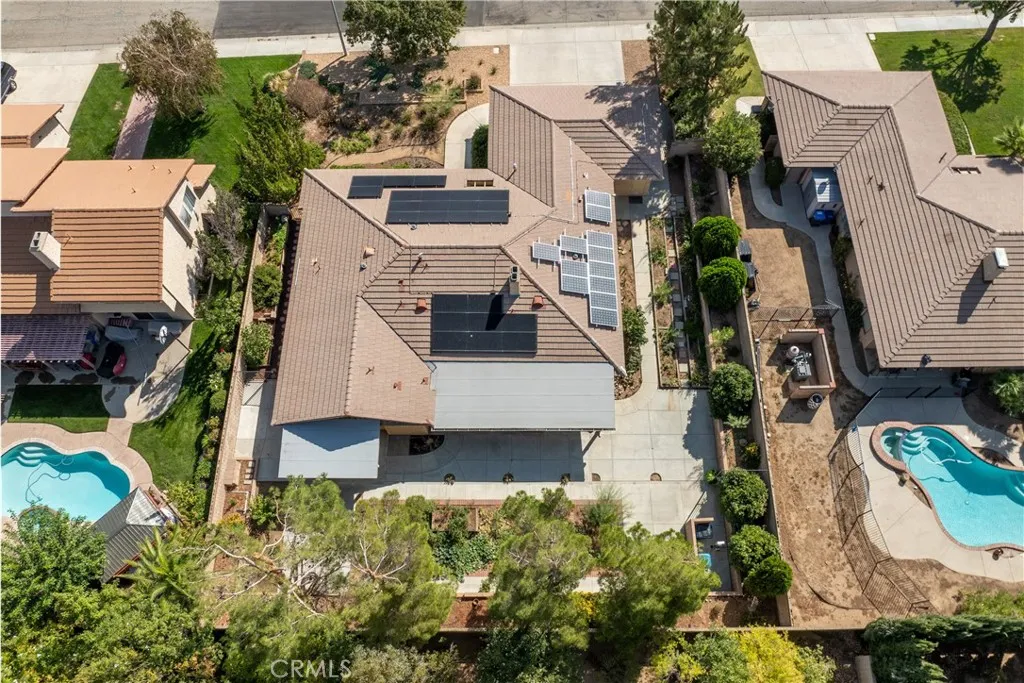 41407 Myrtle, Palmdale, California 93551 home-pic-33