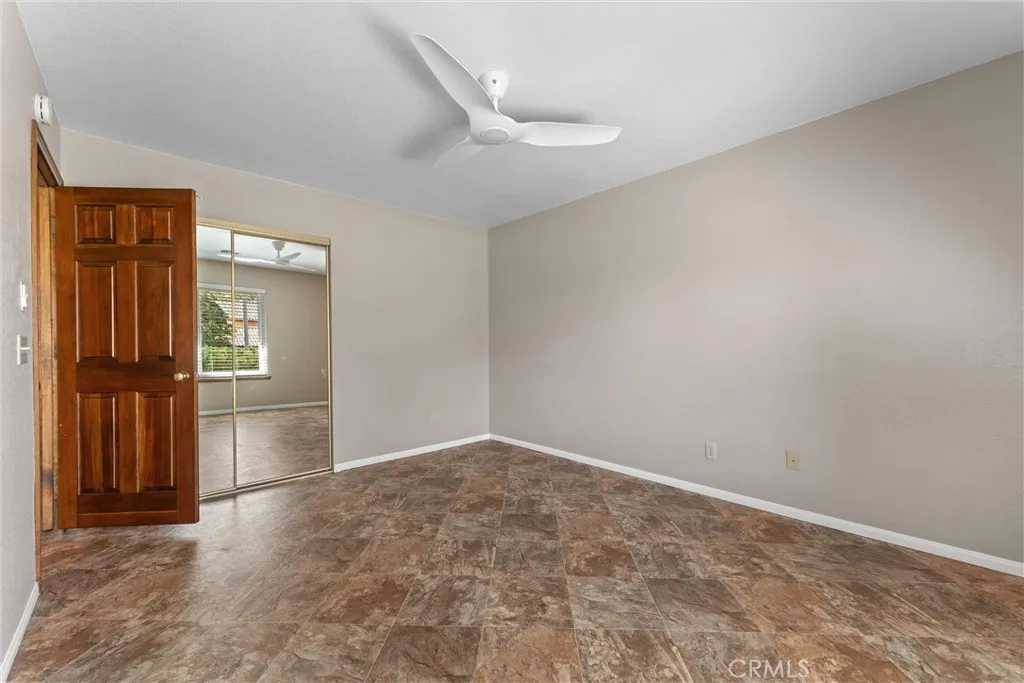 41407 Myrtle, Palmdale, California 93551 home-pic-16