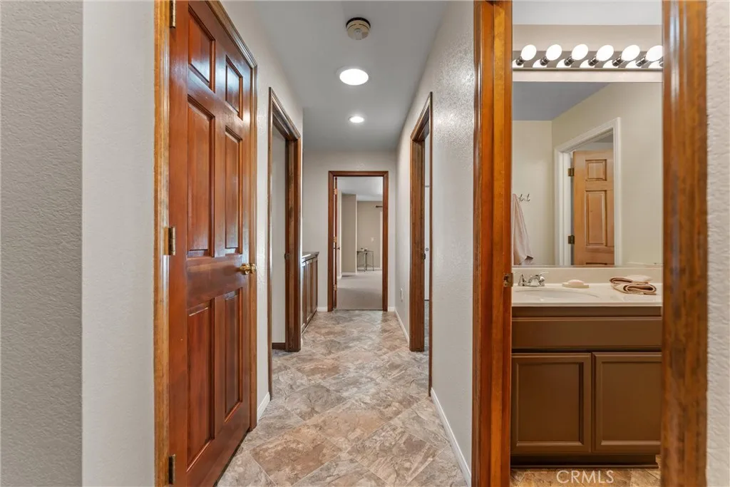 41407 Myrtle, Palmdale, California 93551 home-pic-17
