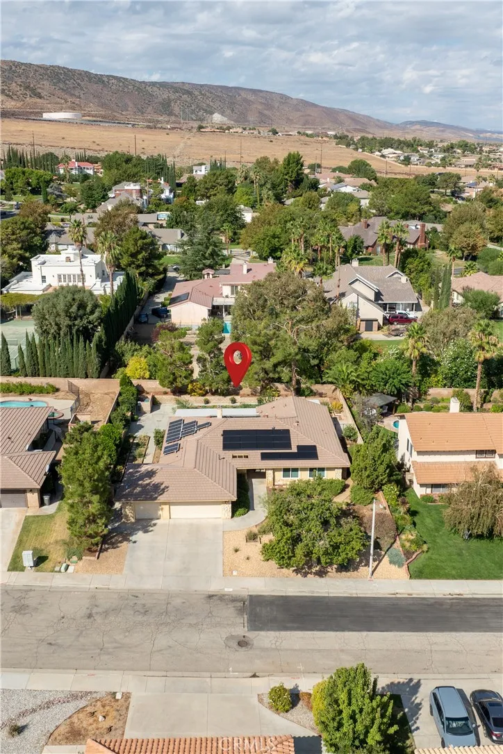 41407 Myrtle, Palmdale, California 93551 home-pic-30